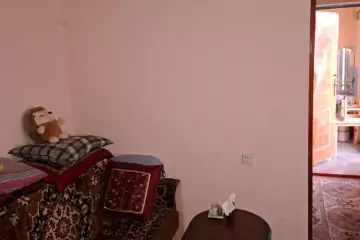 Satılır Həyət Evi Ramanada