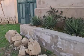 Satılır Həyət Evi Ramanada
