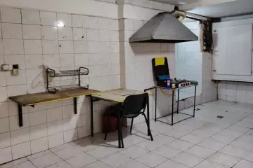 Aylıq Kirayə Obyekt 28 May Metrosu ətrafında