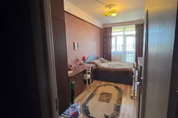 Satılır Yeni Tikili Xırdalan şəhərində