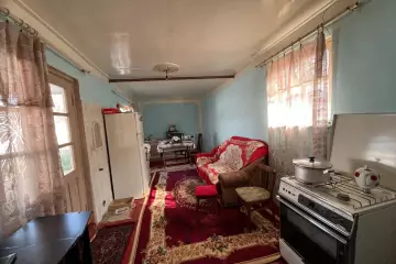 Satılır Həyət Evi Maştağada