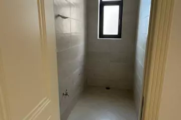 Satılır Həyət Evi Köhnə Günəşlidə
