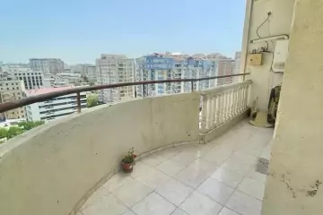 Satılır Yeni Tikili Olimpik Starda