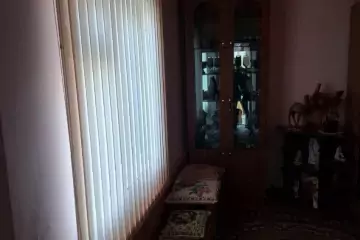 Satılır Həyət Evi Ramanada