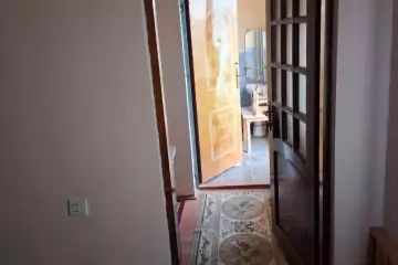 Satılır Həyət Evi Ramanada