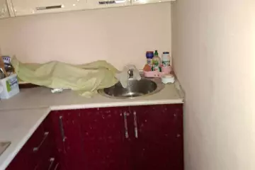 Satılır Həyət Evi Ramanada