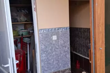 Satılır Həyət Evi Ramanada