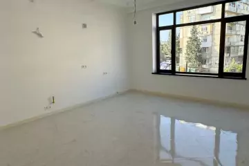 Satılır Həyət Evi Köhnə Günəşlidə