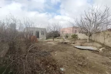 Satılır Torpaq Buzovnada