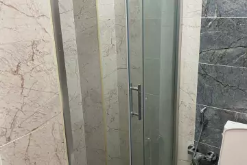 Aylıq Kirayə Yeni Tikili Xırdalan şəhərində