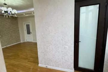 Satılır Yeni Tikili Yeni Yasamalda