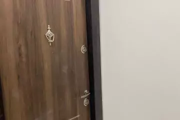Aylıq Kirayə Yeni Tikili Xırdalan şəhərində