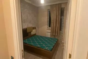 Aylıq Kirayə Yeni Tikili Xırdalan şəhərində