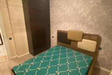 Aylıq Kirayə Yeni Tikili Xırdalan şəhərində