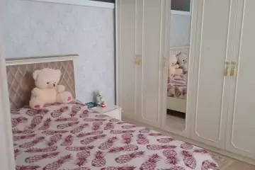 Satılır Yeni Tikili Masazırda