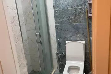 Aylıq Kirayə Yeni Tikili Xırdalan şəhərində