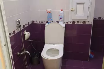 Satılır Yeni Tikili Masazırda