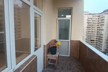 Satılır Yeni Tikili Həzi Aslanovda