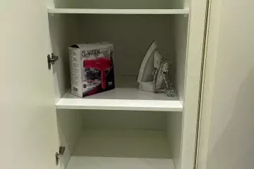 Aylıq Kirayə Yeni Tikili Grand Hayatda