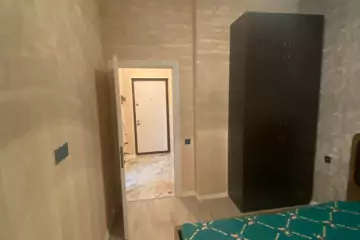 Aylıq Kirayə Yeni Tikili Xırdalan şəhərində