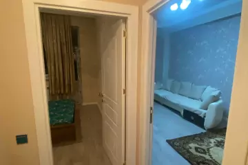 Aylıq Kirayə Yeni Tikili Xırdalan şəhərində