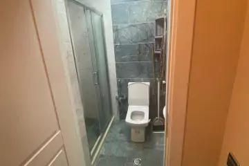 Aylıq Kirayə Yeni Tikili Xırdalan şəhərində