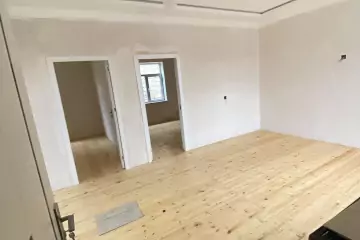 Satılır Həyət Evi Maştağada