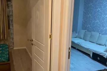Aylıq Kirayə Yeni Tikili Xırdalan şəhərində