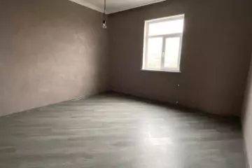Satılır Həyət Evi Savalan Qəsəbəsida