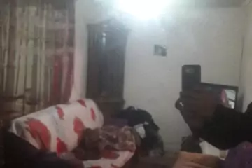Satılır Həyət Evi Maştağada