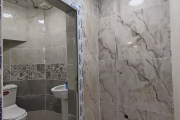 Aylıq Kirayə Obyekt İçərişəhərdə