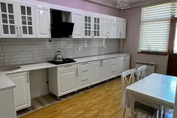 Satılır Yeni Tikili Xırdalan şəhərində