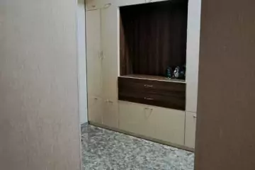 Satılır Yeni Tikili Xırdalan şəhərində