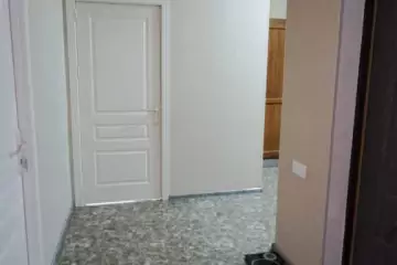 Satılır Yeni Tikili Xırdalan şəhərində