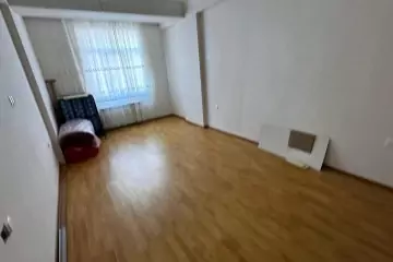 Satılır Yeni Tikili Xırdalan şəhərində