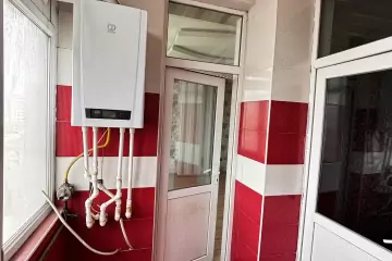 Satılır Yeni Tikili Yasamalda
