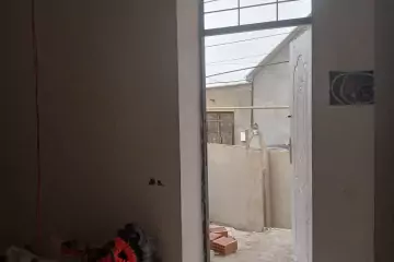 Satılır Həyət Evi Biləcəridə