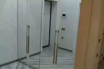 Aylıq Kirayə Yeni Tikili Elmler Akademiyasıda
