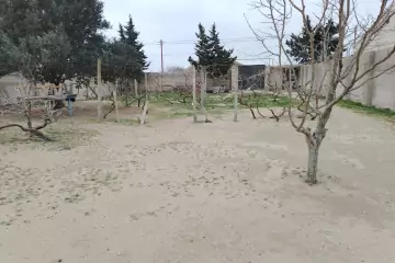 Satılır Torpaq Maştağada