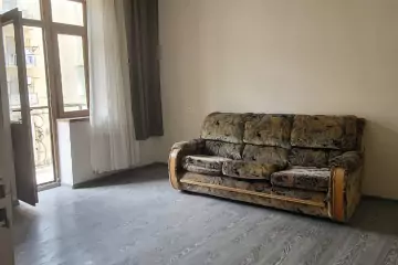 Satılır Yeni Tikili Xırdalan şəhərində 