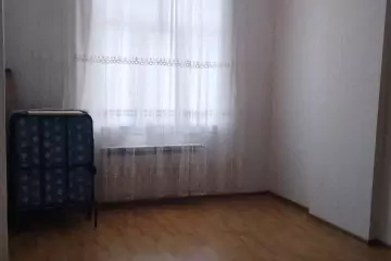 Satılır Yeni Tikili Xırdalan şəhərində