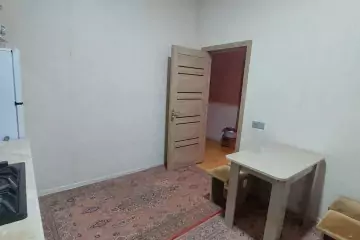 Satılır Həyət Evi Biləcəridə
