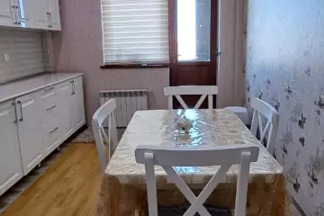 Satılır Yeni Tikili Xırdalan şəhərində