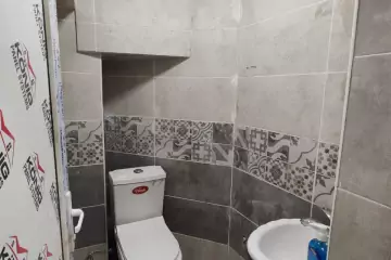 Aylıq Kirayə Obyekt İçərişəhərdə