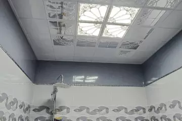 Satılır Yeni Tikili Xırdalan şəhərində
