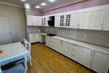 Satılır Yeni Tikili Xırdalan şəhərində