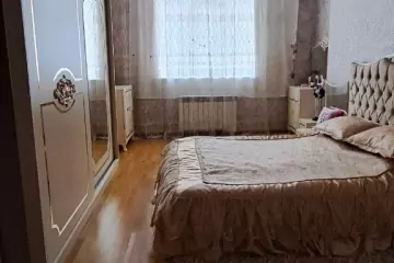 Satılır Yeni Tikili Xırdalan şəhərində