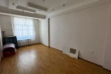 Satılır Yeni Tikili Xırdalan şəhərində