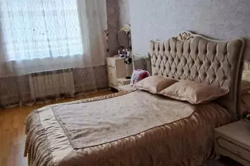 Satılır Yeni Tikili Xırdalan şəhərində