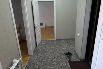 Satılır Yeni Tikili Xırdalan şəhərində